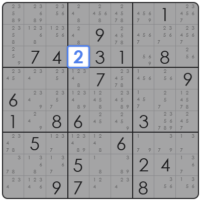 whats sudoku