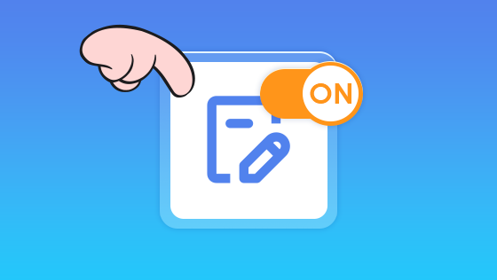 good sudoku by zach gage